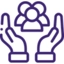 Access and referral