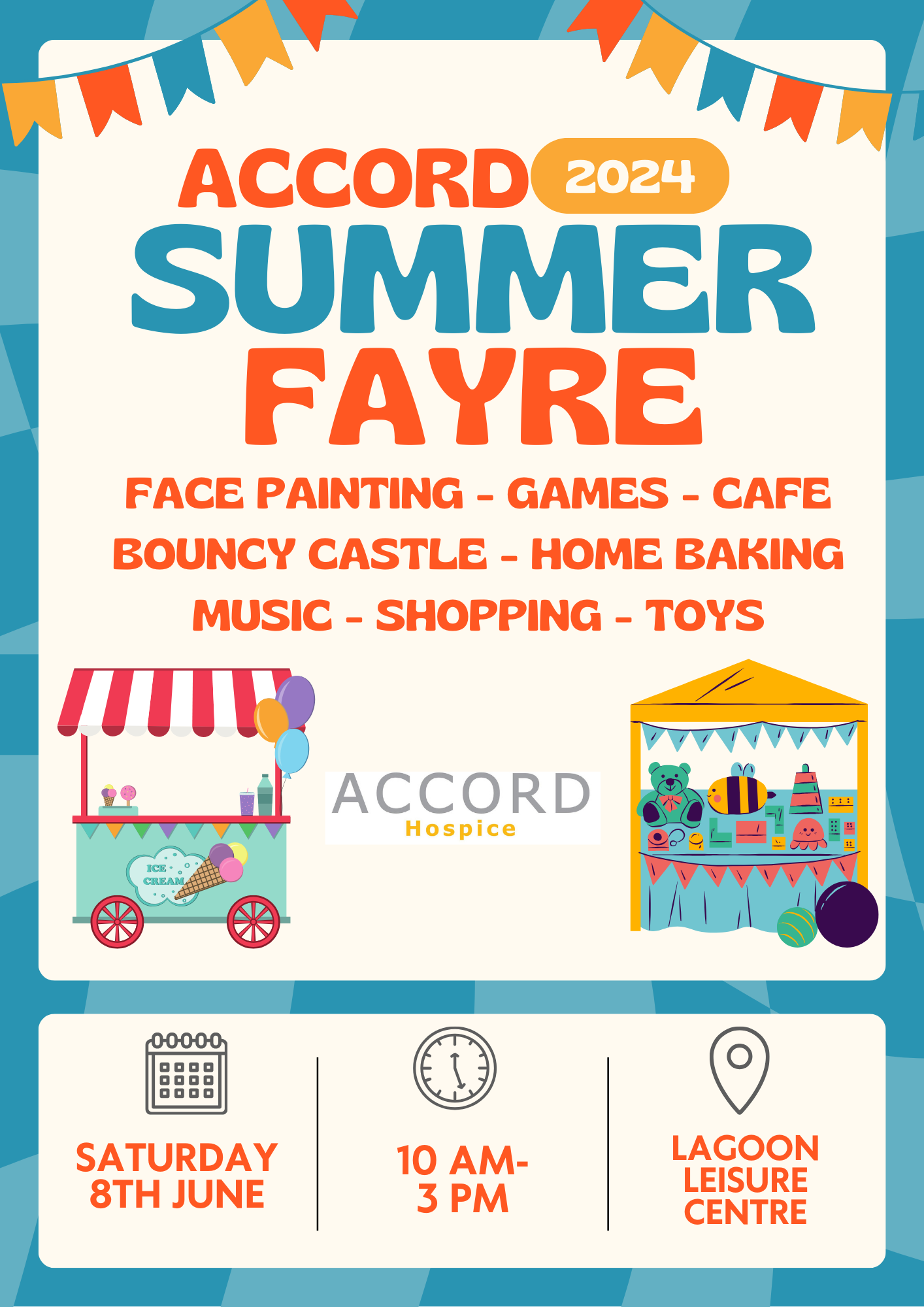 ACCORD-Summer-Fayre-2024-Poster-(1).png