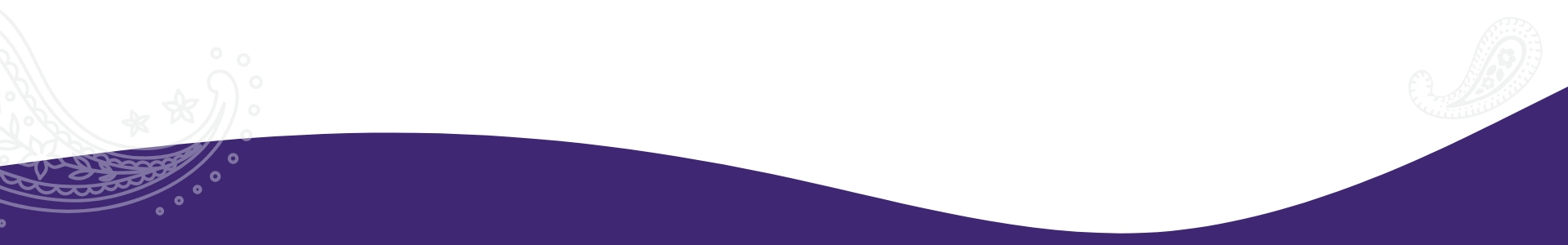 separator