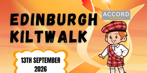 Kiltwalk 2026 Website Listing