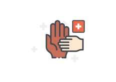 Inpatient Unit Guide