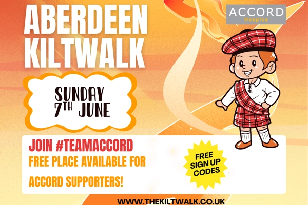 Kiltwalk 2026 Listings (3)