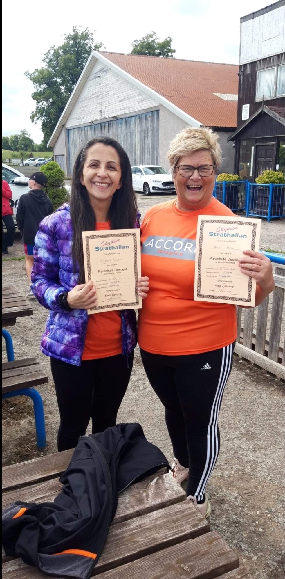 Screenshot 20220704 101018 Facebook