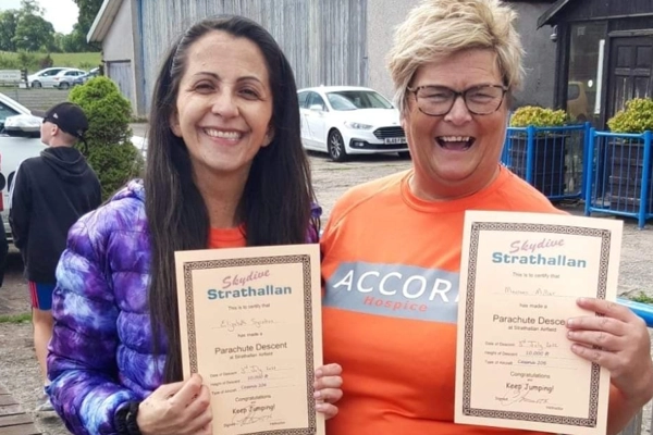 Screenshot 20220704 101018 Facebook