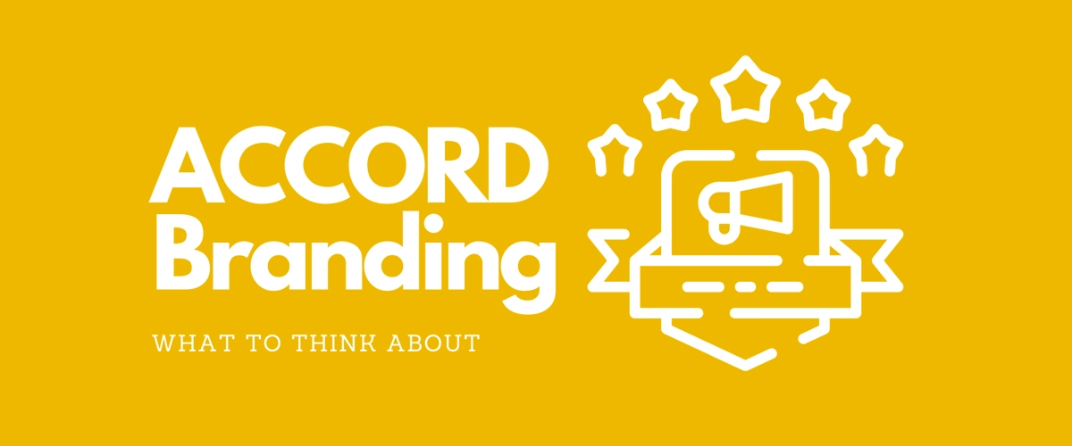 Branding