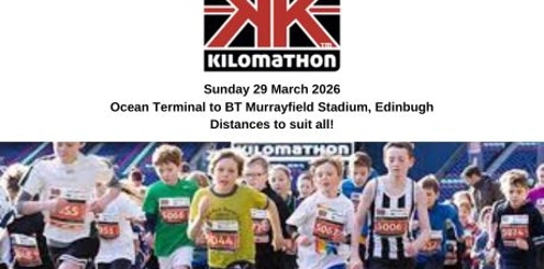 Kilomathon Listings Image (2)