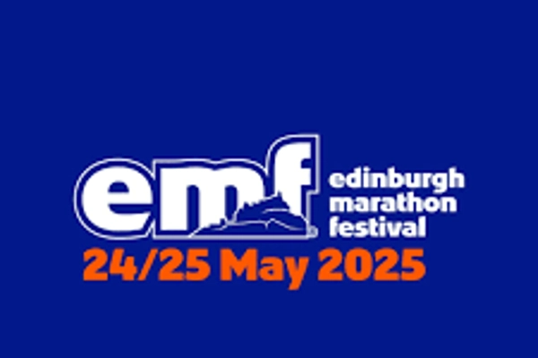 EMF