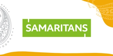 Samaritans