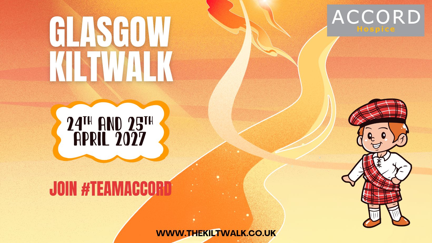GKW FB Banner