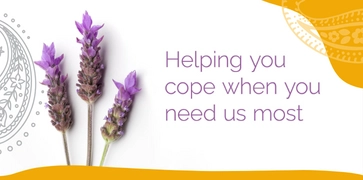 Renfrewshire Bereavement