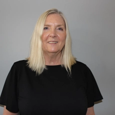 Caroline Killoran)