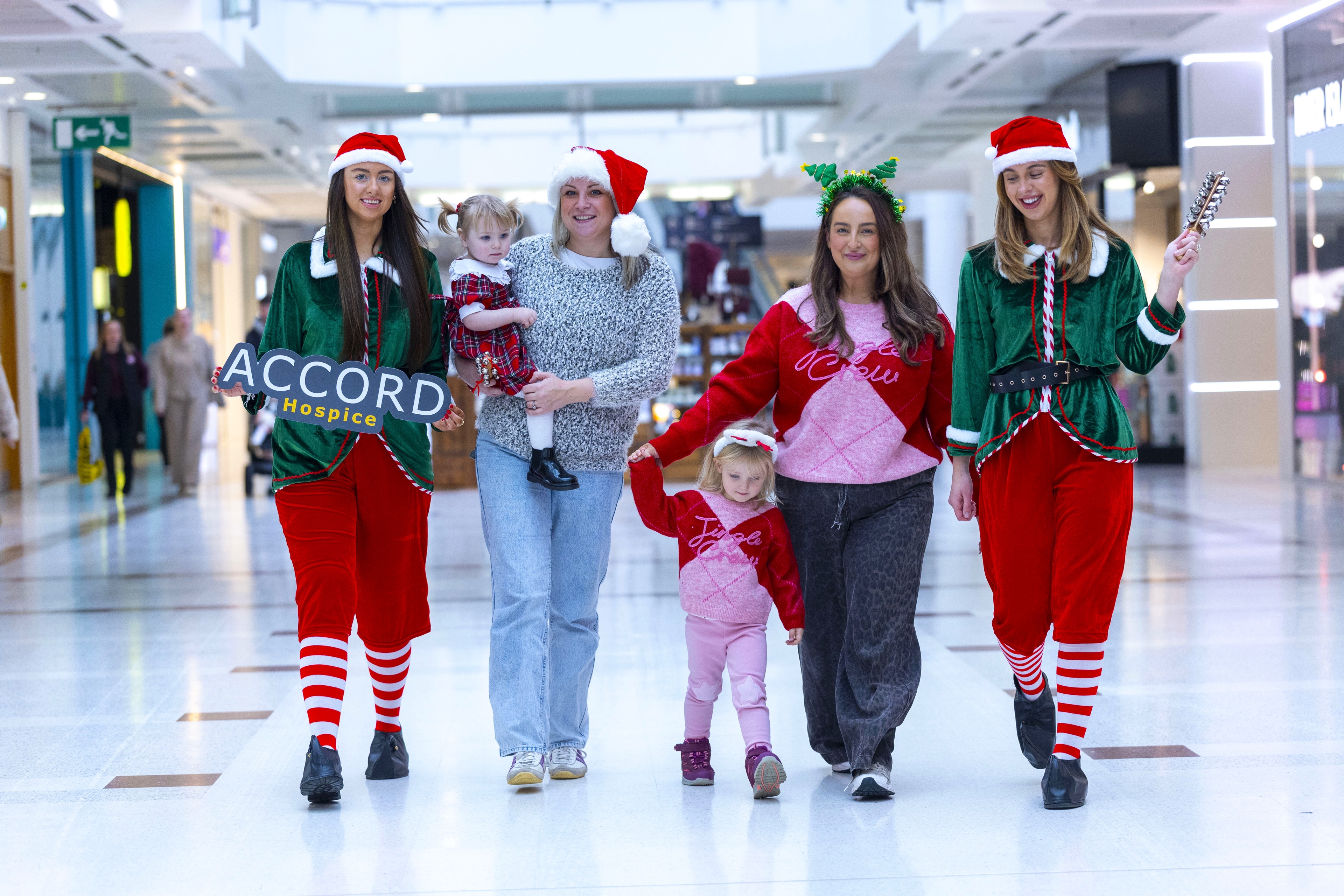 Frasers Plus Braehead