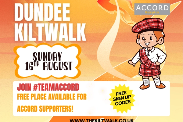 Kiltwalk 2026 Listings (4)