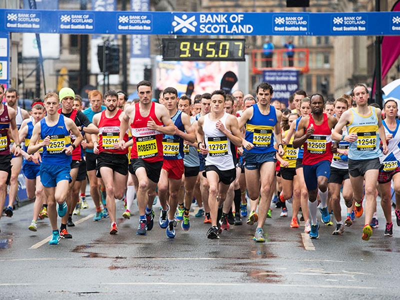 314E5735cba678e8761b47a1946d27ab