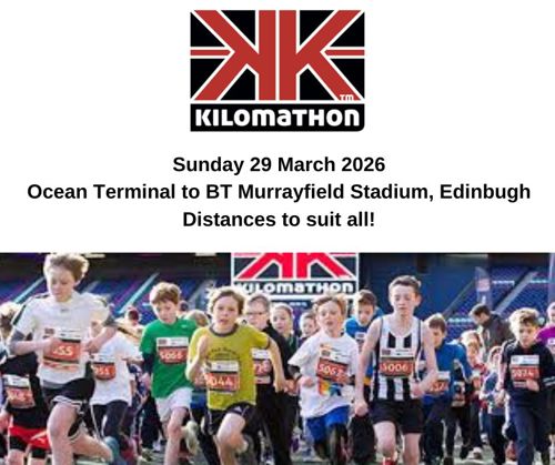 Kilomathon Post (1)