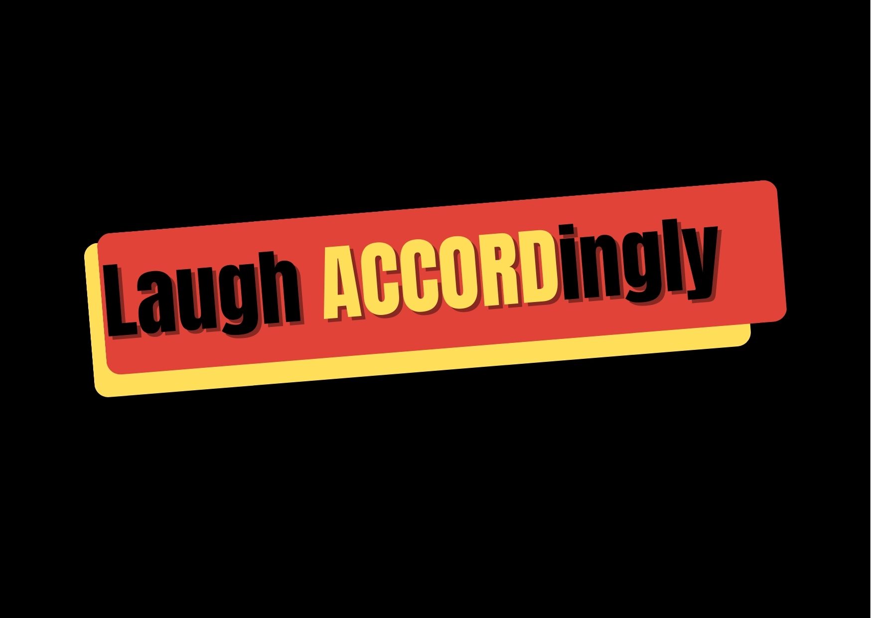 inline; filename=banner-image.jpg