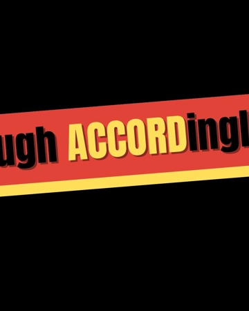 inline; filename=banner-image.jpg