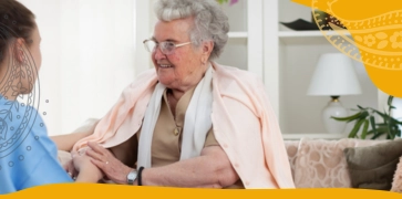 Visiting Information