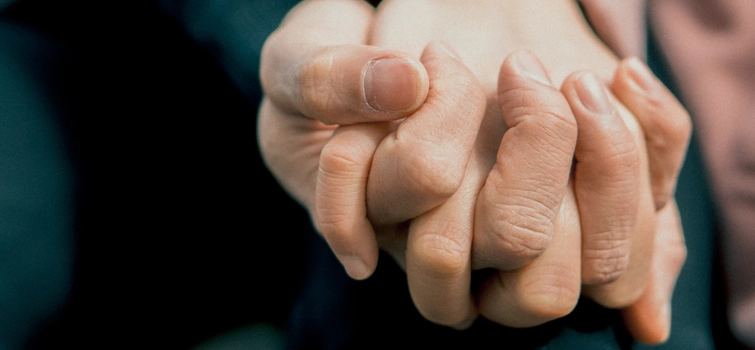 Bereavement Groups