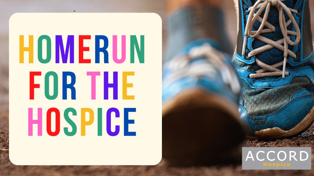 A0ccdf52 124A 479B Bbeb Ff0f5af26727 (1)