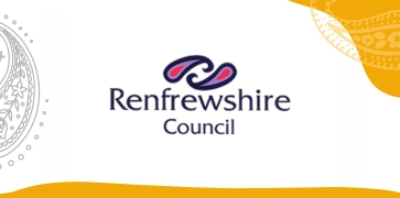 Renfrewshire Council