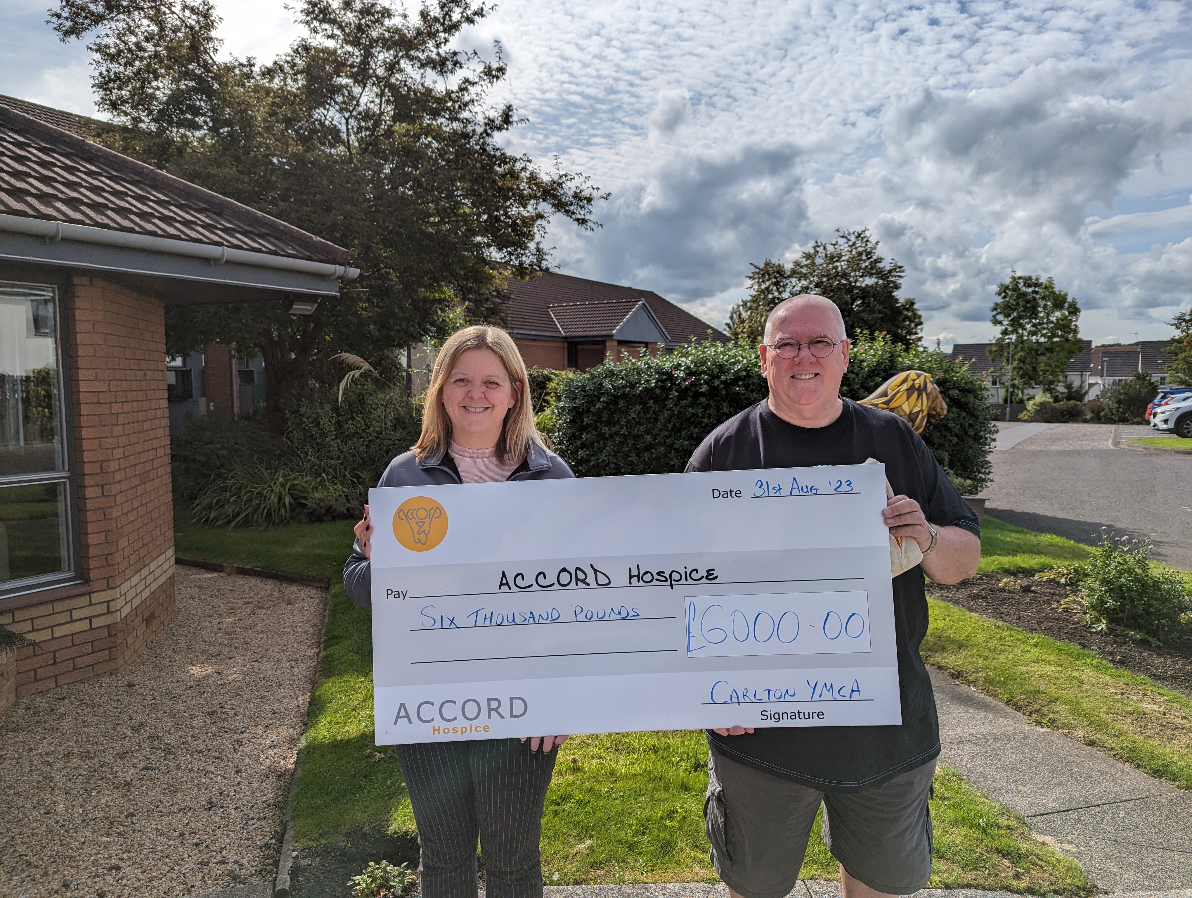 inline; filename=PXL_20230831_101735910.jpg