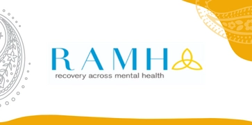 RAMH