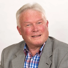 Brian Hunt)
