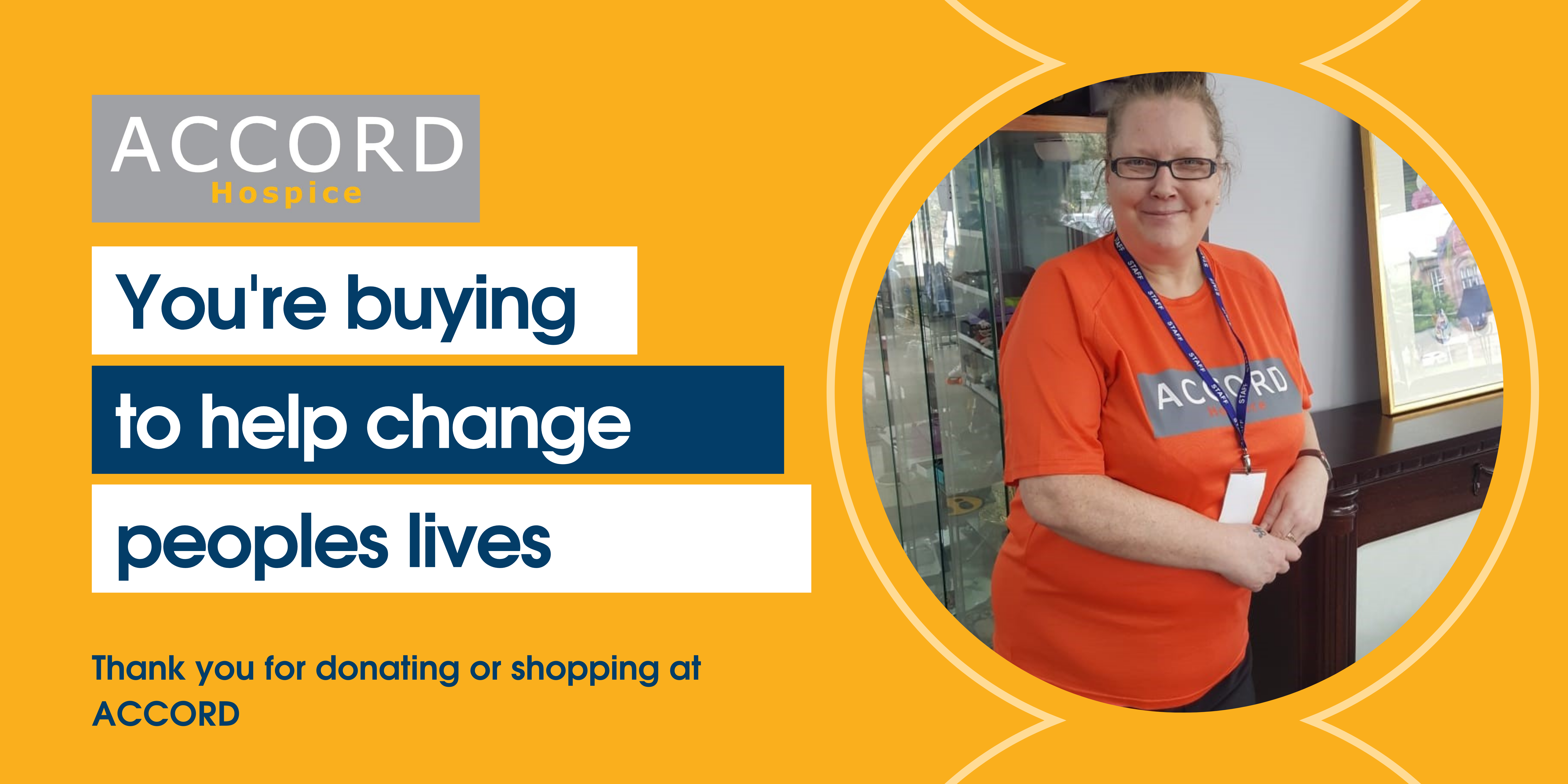 ACCORD Shops