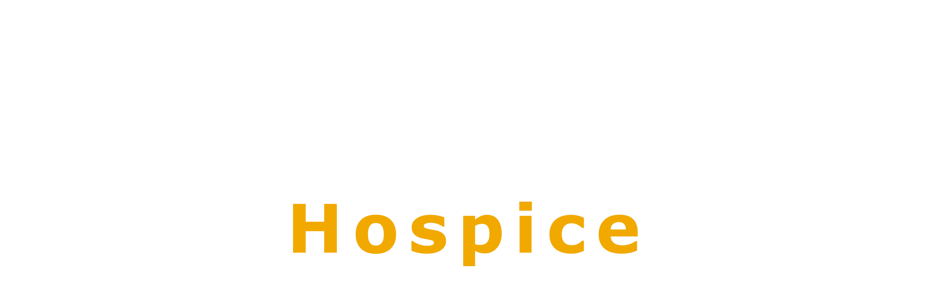 Accord Hospice