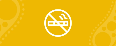 Smoking