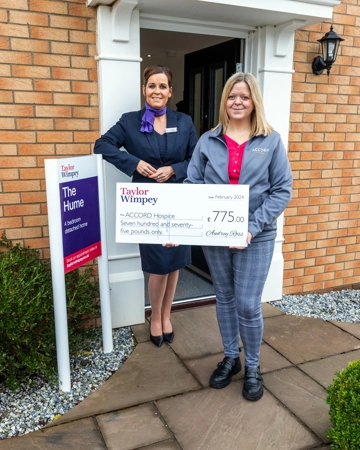 inline; filename=Accord_Hospice_Cheque_007.jpg