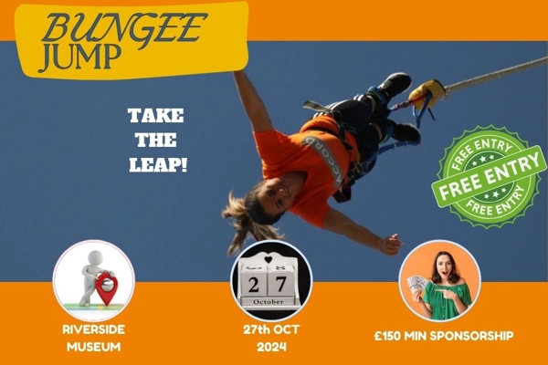 Website Image (2)