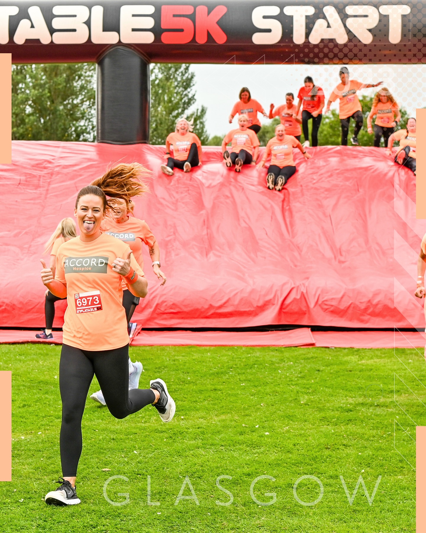 544901277 18322092955210233 5876332496106154118 N