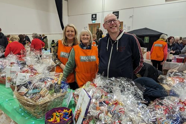 PXL 20231209 100856332