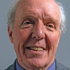 John Drury)