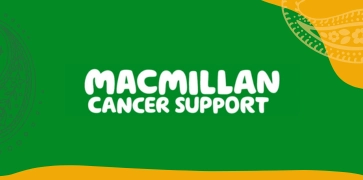 MACMILLAN