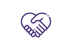 Looking after your skin booklet