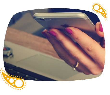 Phone