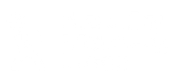 HWL