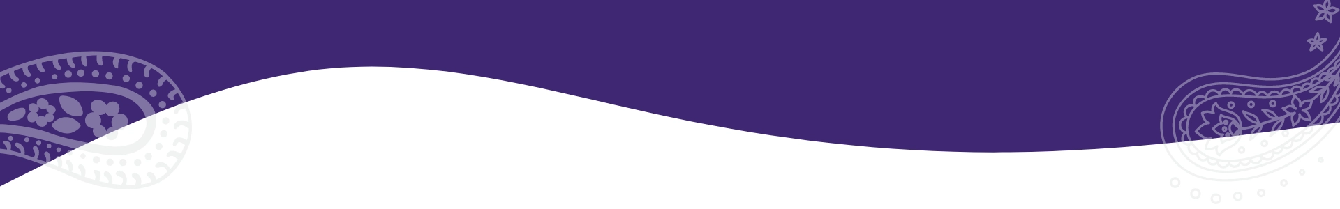 separator