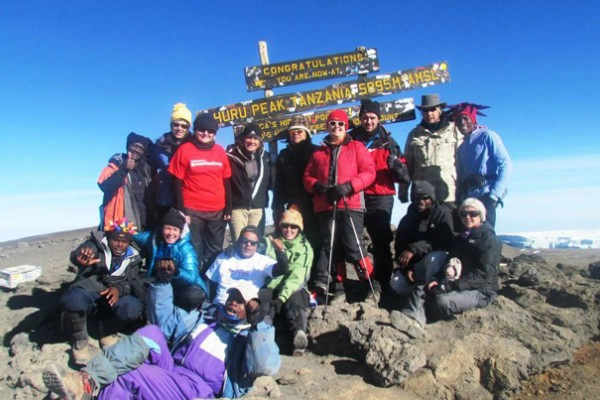 Thumb 725 647 400 0 0 Crop