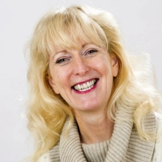 Cathy MacGillivray)