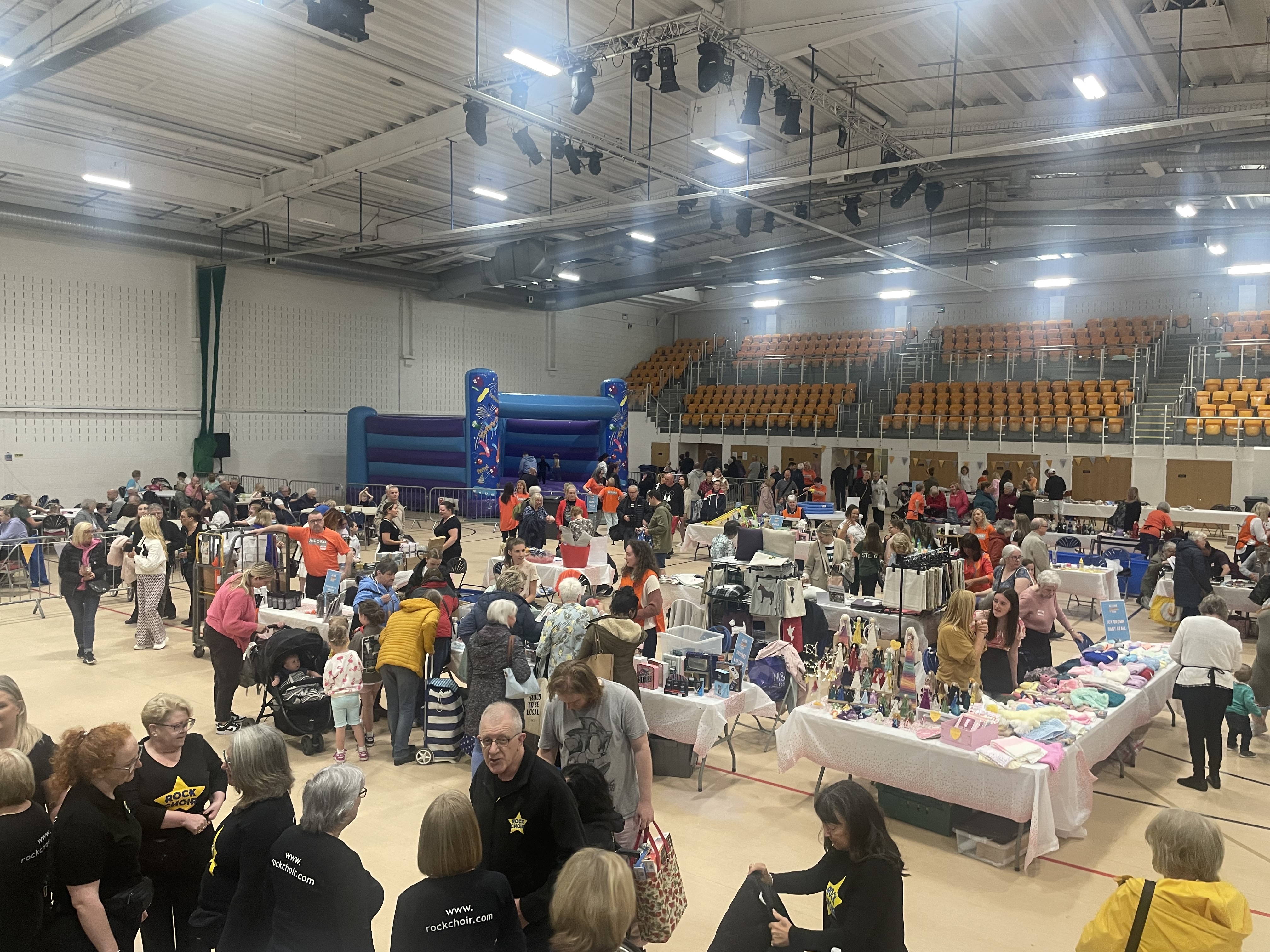 inline; filename=image00057.jpeg