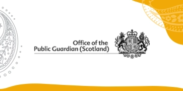 Office of the Public Guardian