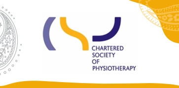 Avoiding Trips and Falls at Home