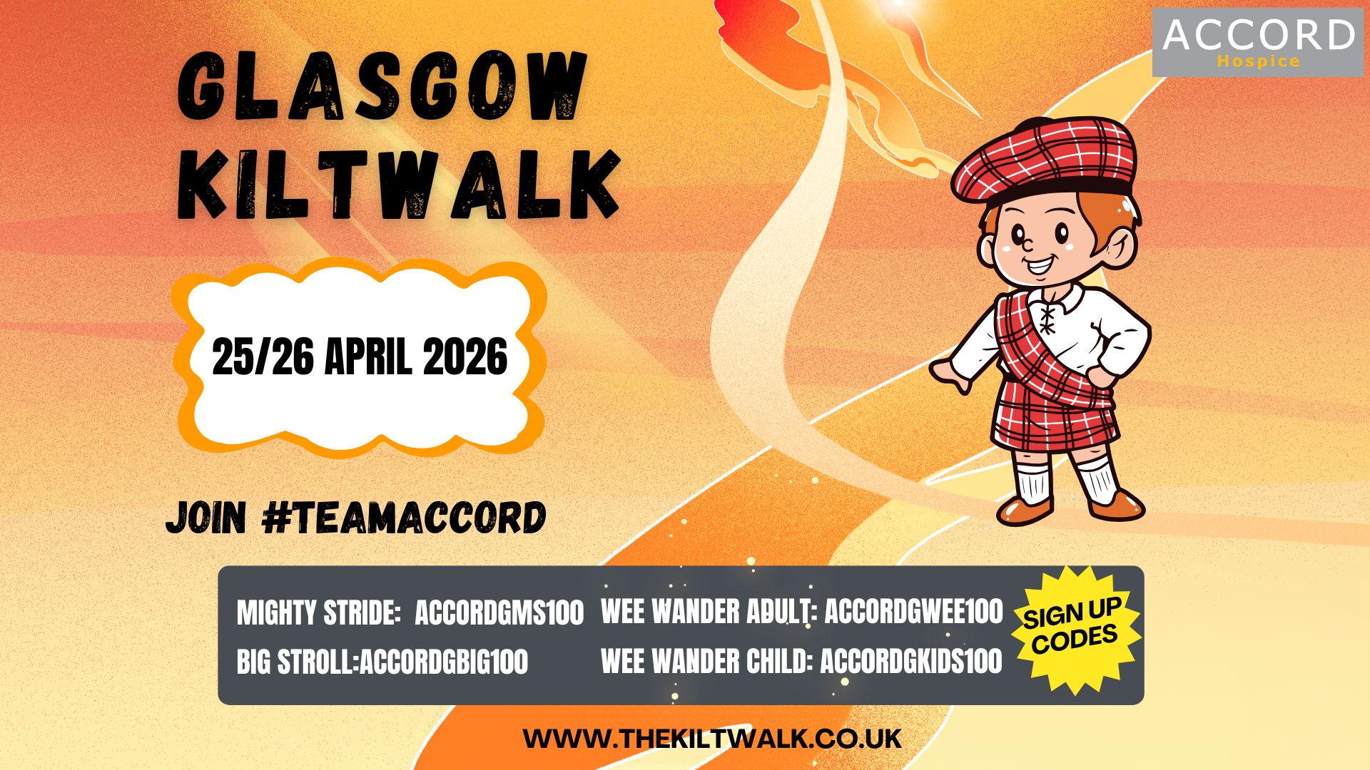 Both Dates Listing Image (1)