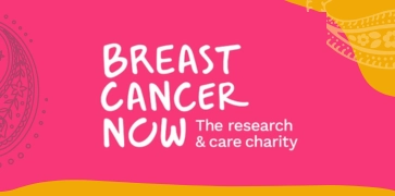 Breast Cancer Now