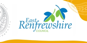 East Renfrewshire Council