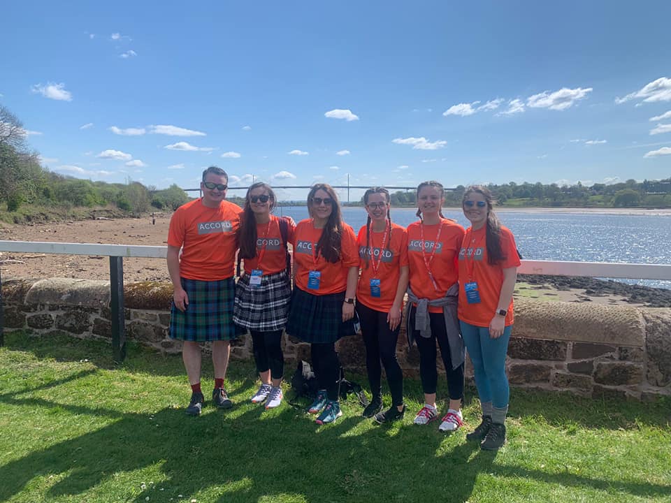 278934384 5592558407424324 7801753966542226995 N